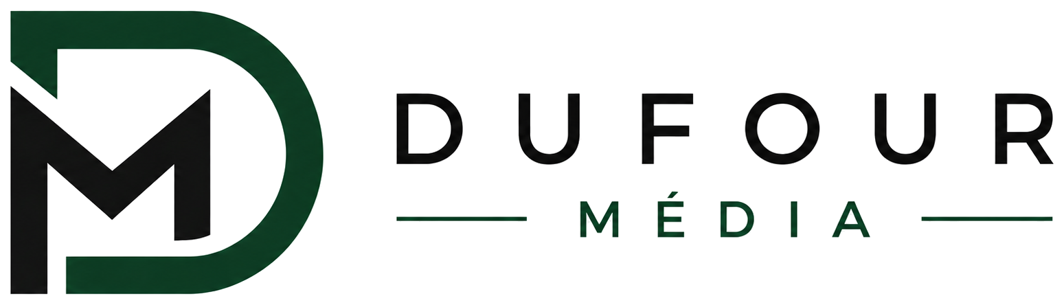 Dufour Média